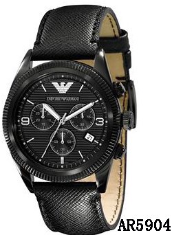 Armani watch man-303